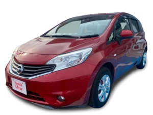 NISSAN_NOTE-removebg-preview